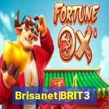 Brisanet|BRIT3